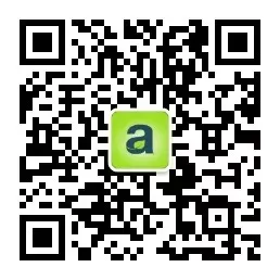 中考必备的瓜豆模型(word分享)-第11张图片-四季读书网