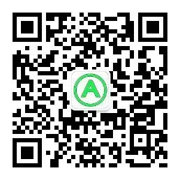 中考必备的瓜豆模型(word分享)-第12张图片-四季读书网