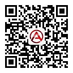 中考必备的瓜豆模型(word分享)-第13张图片-四季读书网
