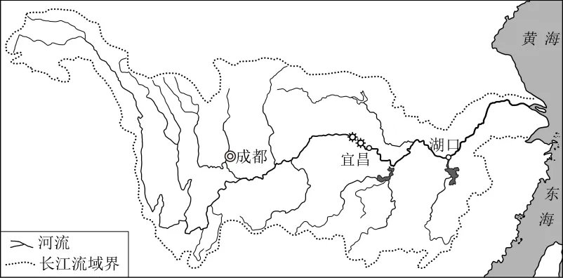 2025年福建省中考地理真题-第8张图片-四季读书网 2025年福建省中考地理真题-第8张图片-四季读书网
