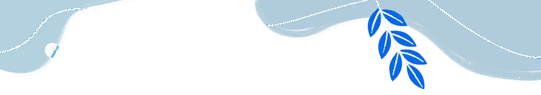 浙师附中助力中考 | 数学篇-第1张图片-四季读书网 浙师附中助力中考 | 数学篇-第1张图片-四季读书网