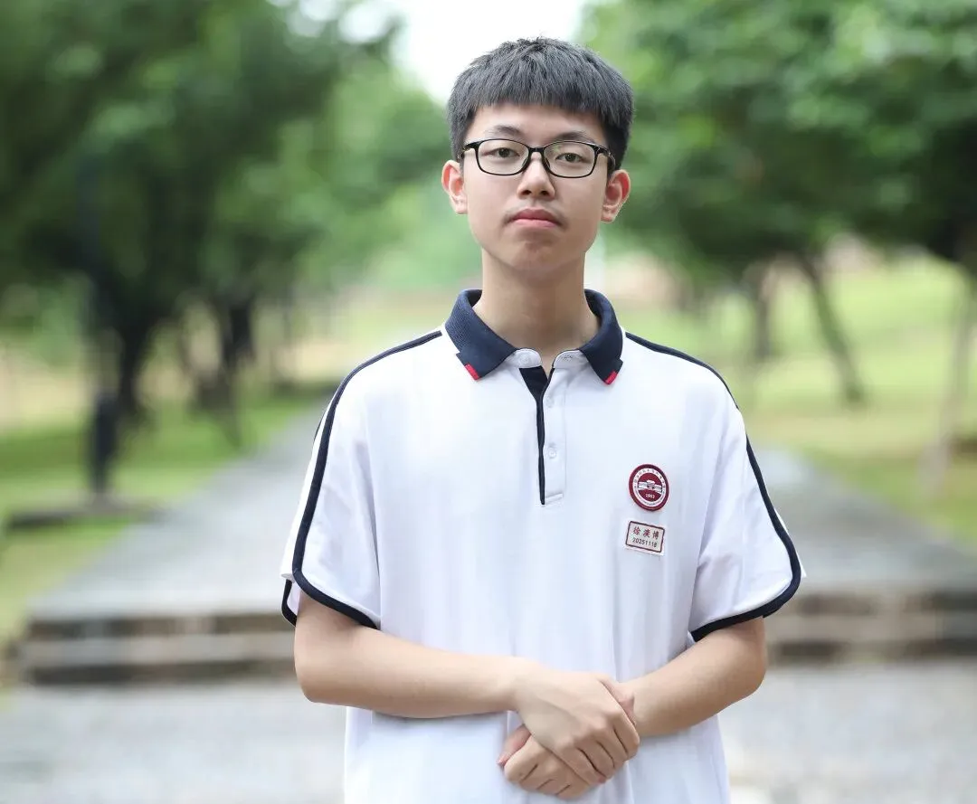 浙师附中助力中考 | 数学篇-第17张图片-四季读书网 浙师附中助力中考 | 数学篇-第17张图片-四季读书网