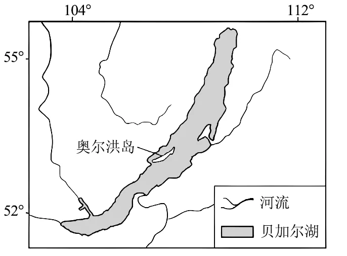 2025年福建省中考地理真题-第11张图片-四季读书网 2025年福建省中考地理真题-第11张图片-四季读书网