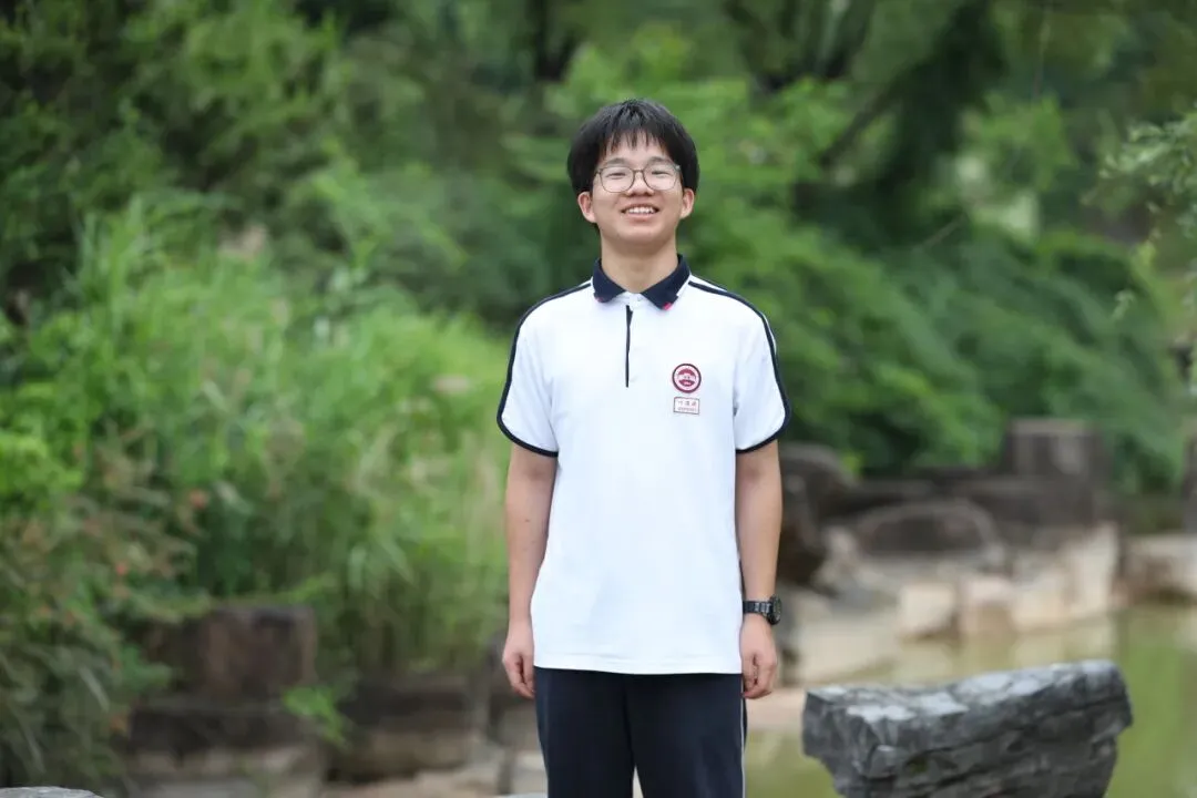 浙师附中助力中考 | 数学篇-第22张图片-四季读书网 浙师附中助力中考 | 数学篇-第22张图片-四季读书网