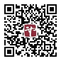 浙师附中助力中考 | 数学篇-第25张图片-四季读书网 浙师附中助力中考 | 数学篇-第25张图片-四季读书网