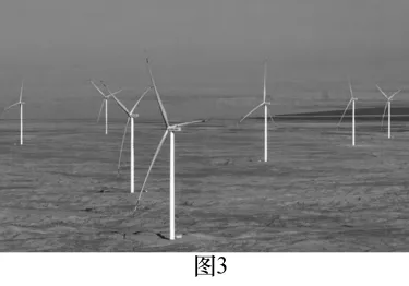 2026年地理中考热点(84)美以伊冲突-第15张图片-四季读书网 2026年地理中考热点(84)美以伊冲突-第15张图片-四季读书网