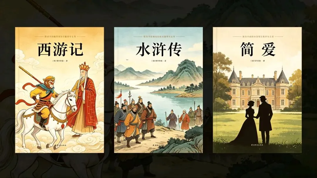 中考真题预测一-第3张图片-四季读书网