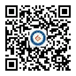 活动预告 |第三届 “公成杯”公务员考试模拟大赛开始报名啦!-第5张图片-四季读书网