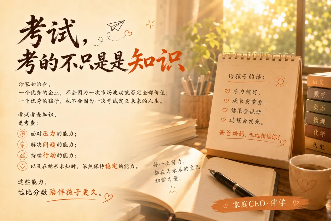 中考倒计时10天-第2张图片-四季读书网 中考倒计时10天-第2张图片-四季读书网