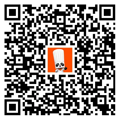 中考分流不用愁!北京家长彻夜抢报职校成热潮,临沂新东方烹饪学校凭硬核实力圈粉万千家长!-第32张图片-四季读书网 中考分流不用愁!北京家长彻夜抢报职校成热潮,临沂新东方烹饪学校凭硬核实力圈粉万千家长!-第32张图片-四季读书网