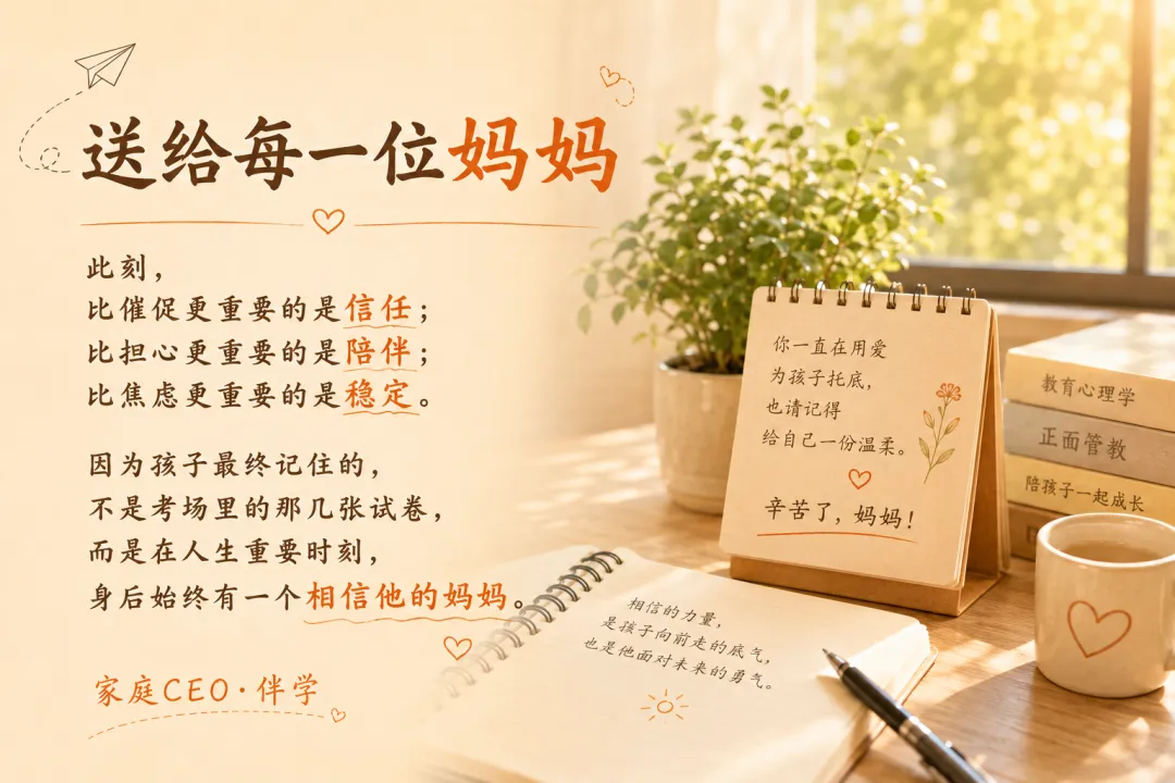 中考倒计时10天-第22张图片-四季读书网 中考倒计时10天-第22张图片-四季读书网