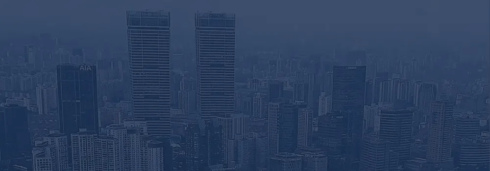 校园新闻|深耕课堂研实效,凝心聚力战中考——全市初三数学中考复习交流活动在我校圆满举行-第5张图片-四季读书网