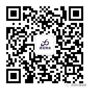 高考、中考期间温馨提示-第19张图片-四季读书网