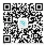 2026年6月广州中考、高考等关键时间节点全梳理-第15张图片-四季读书网