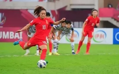 2026年中考物理选择题强化题库100题-第2张图片-四季读书网 2026年中考物理选择题强化题库100题-第2张图片-四季读书网