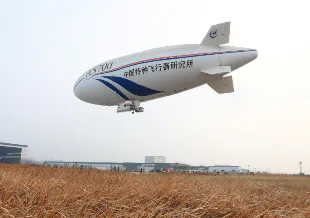 2026年中考物理选择题强化题库100题-第5张图片-四季读书网 2026年中考物理选择题强化题库100题-第5张图片-四季读书网