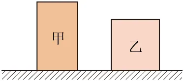 2026年中考物理选择题强化题库100题-第14张图片-四季读书网 2026年中考物理选择题强化题库100题-第14张图片-四季读书网