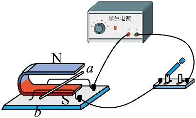 2026年中考物理选择题强化题库100题-第20张图片-四季读书网