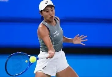 2026年中考物理选择题强化题库100题-第22张图片-四季读书网 2026年中考物理选择题强化题库100题-第22张图片-四季读书网