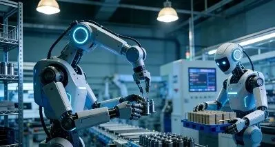 2026年中考物理选择题强化题库100题-第26张图片-四季读书网 2026年中考物理选择题强化题库100题-第26张图片-四季读书网