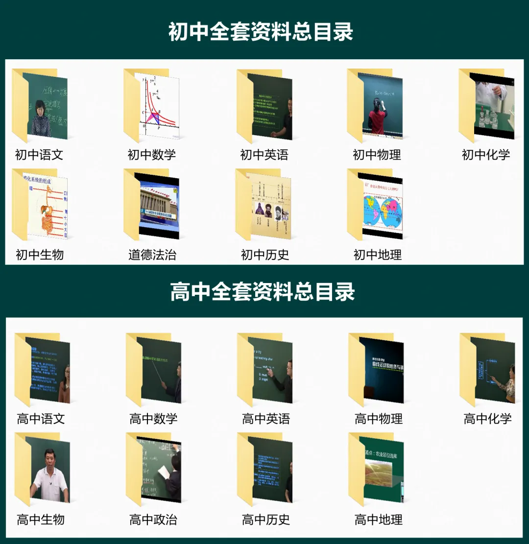 中考数学复习,解直角三角形的实际应用,关键在于构造直角三角形-第13张图片-四季读书网 中考数学复习,解直角三角形的实际应用,关键在于构造直角三角形-第13张图片-四季读书网
