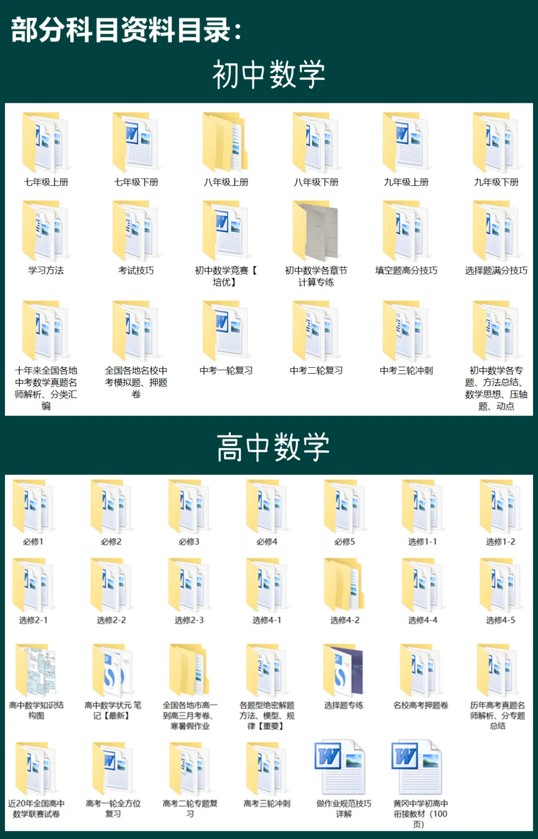 中考数学复习,解直角三角形的实际应用,关键在于构造直角三角形-第14张图片-四季读书网 中考数学复习,解直角三角形的实际应用,关键在于构造直角三角形-第14张图片-四季读书网