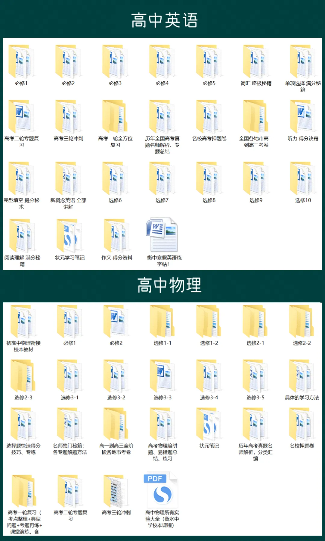 中考数学复习,解直角三角形的实际应用,关键在于构造直角三角形-第15张图片-四季读书网 中考数学复习,解直角三角形的实际应用,关键在于构造直角三角形-第15张图片-四季读书网