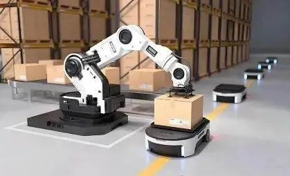 2026年中考物理选择题强化题库100题-第39张图片-四季读书网 2026年中考物理选择题强化题库100题-第39张图片-四季读书网