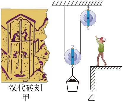 2026年中考物理选择题强化题库100题-第56张图片-四季读书网 2026年中考物理选择题强化题库100题-第56张图片-四季读书网