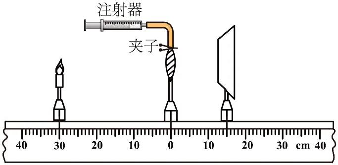 2026年中考物理选择题强化题库100题-第76张图片-四季读书网 2026年中考物理选择题强化题库100题-第76张图片-四季读书网