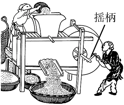 2026年中考物理选择题强化题库100题-第85张图片-四季读书网 2026年中考物理选择题强化题库100题-第85张图片-四季读书网