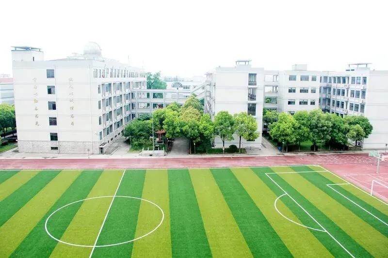 中考招生|常州航空技工学校2026年招生简章-第14张图片-四季读书网 中考招生|常州航空技工学校2026年招生简章-第14张图片-四季读书网