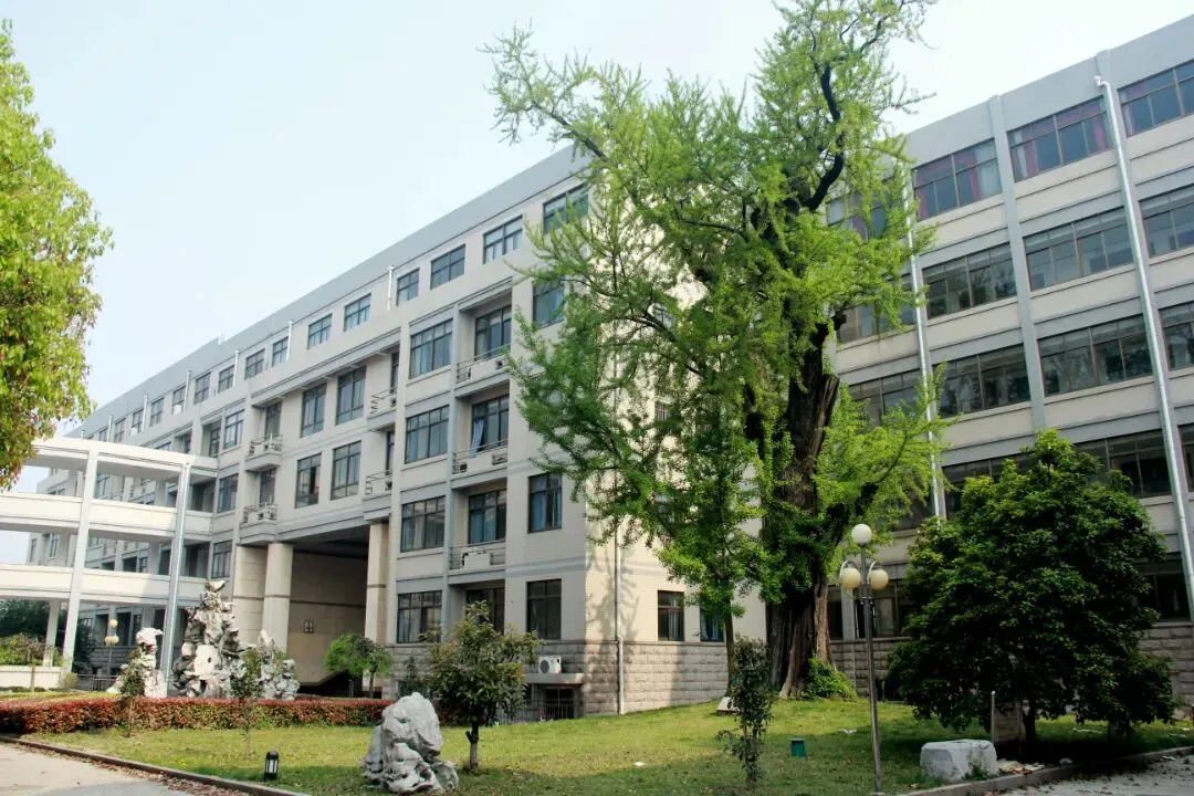 中考招生|常州航空技工学校2026年招生简章-第15张图片-四季读书网 中考招生|常州航空技工学校2026年招生简章-第15张图片-四季读书网