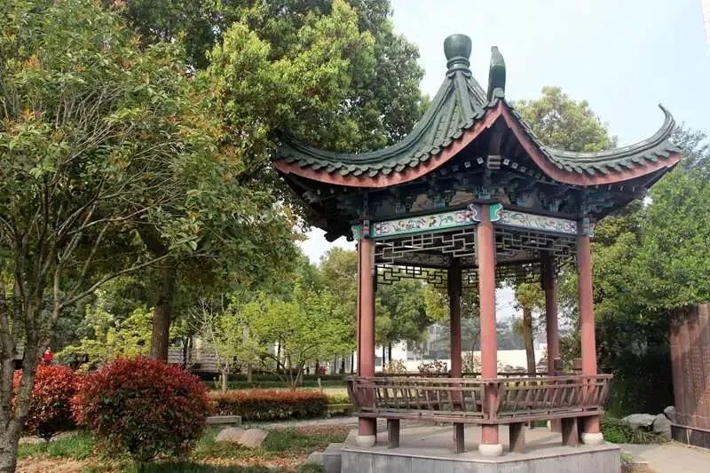 中考招生|常州航空技工学校2026年招生简章-第16张图片-四季读书网 中考招生|常州航空技工学校2026年招生简章-第16张图片-四季读书网