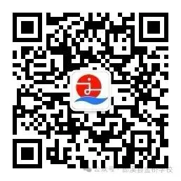 凝心聚力战中考,家校同心赢收官——我校九年级毕业班专题家长会圆满召开-第18张图片-四季读书网