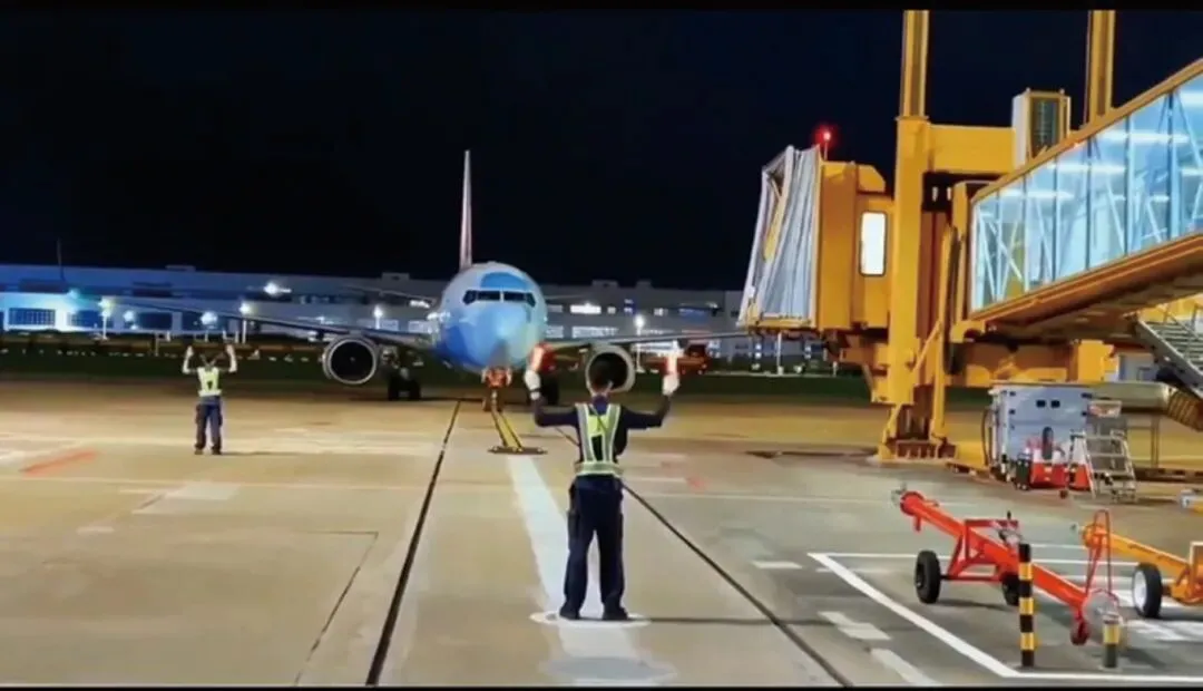 中考招生|常州航空技工学校2026年招生简章-第26张图片-四季读书网 中考招生|常州航空技工学校2026年招生简章-第26张图片-四季读书网
