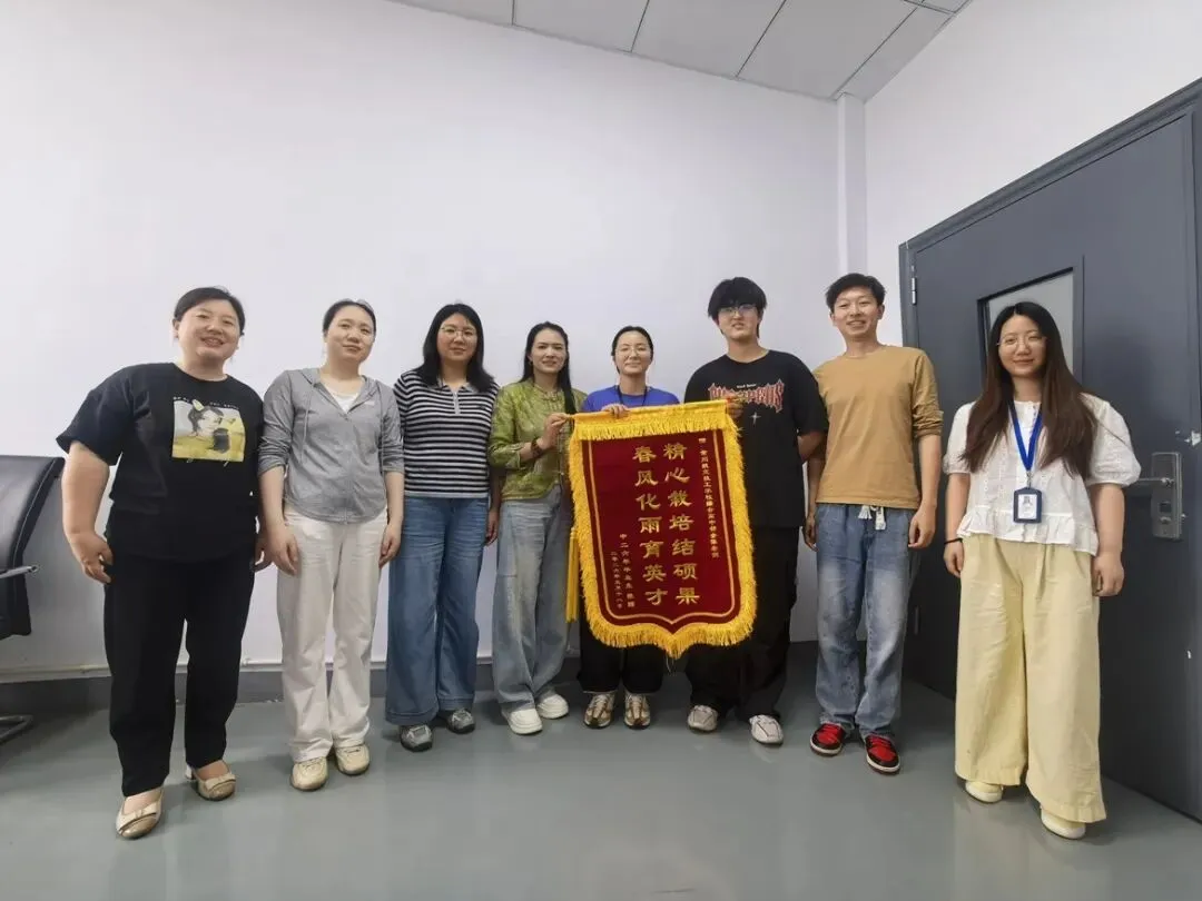 中考招生|常州航空技工学校2026年招生简章-第37张图片-四季读书网 中考招生|常州航空技工学校2026年招生简章-第37张图片-四季读书网