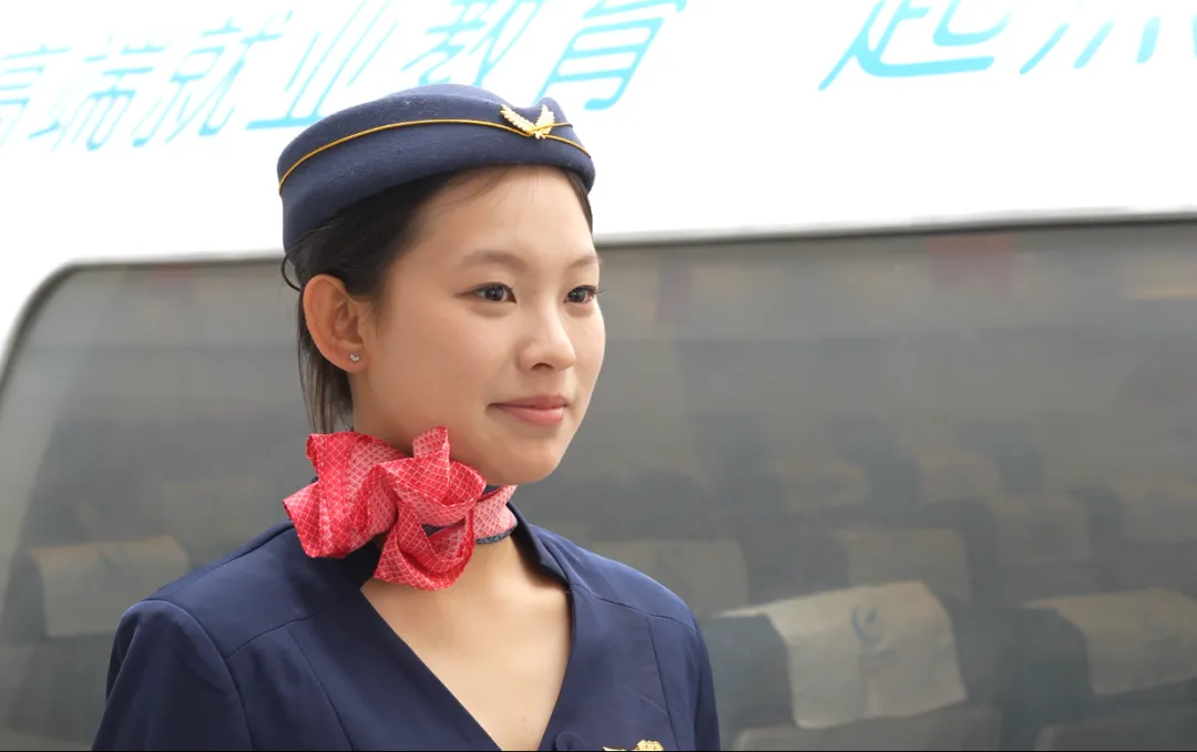 中考招生|常州航空技工学校2026年招生简章-第38张图片-四季读书网 中考招生|常州航空技工学校2026年招生简章-第38张图片-四季读书网