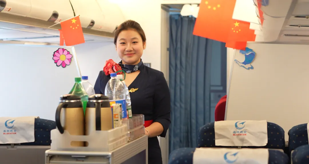 中考招生|常州航空技工学校2026年招生简章-第39张图片-四季读书网 中考招生|常州航空技工学校2026年招生简章-第39张图片-四季读书网