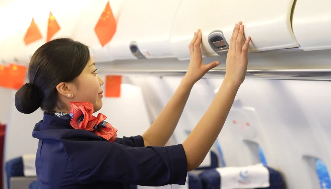 中考招生|常州航空技工学校2026年招生简章-第40张图片-四季读书网 中考招生|常州航空技工学校2026年招生简章-第40张图片-四季读书网
