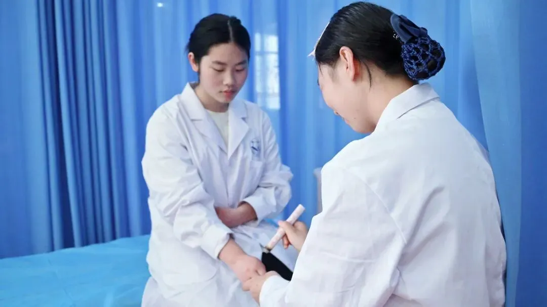 中考招生|常州航空技工学校2026年招生简章-第42张图片-四季读书网 中考招生|常州航空技工学校2026年招生简章-第42张图片-四季读书网