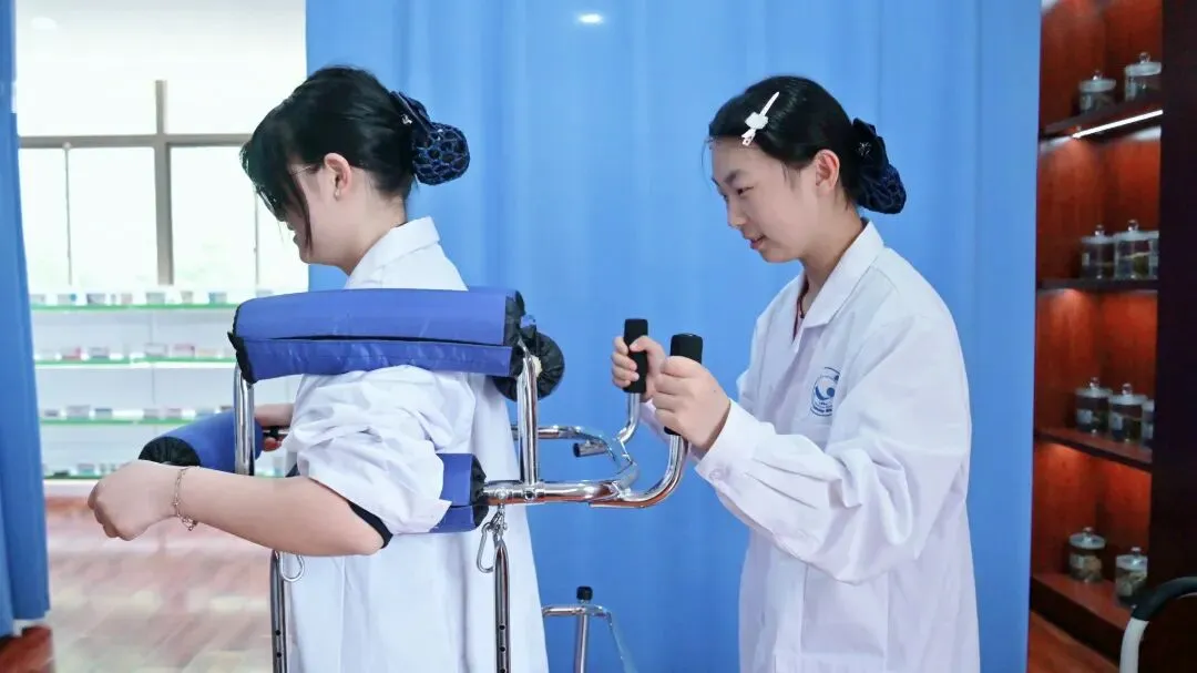 中考招生|常州航空技工学校2026年招生简章-第43张图片-四季读书网 中考招生|常州航空技工学校2026年招生简章-第43张图片-四季读书网