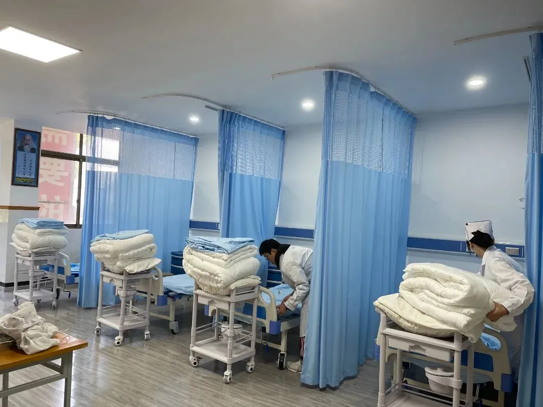 中考招生|常州航空技工学校2026年招生简章-第46张图片-四季读书网 中考招生|常州航空技工学校2026年招生简章-第46张图片-四季读书网