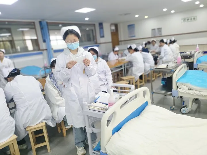 中考招生|常州航空技工学校2026年招生简章-第47张图片-四季读书网 中考招生|常州航空技工学校2026年招生简章-第47张图片-四季读书网