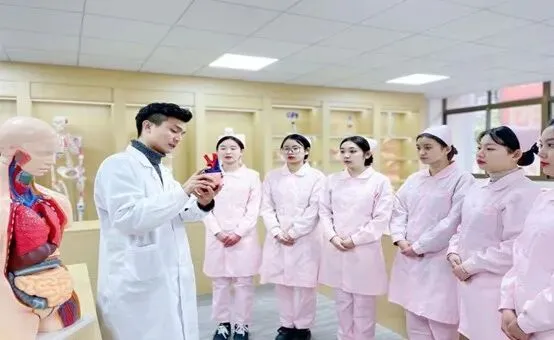中考招生|常州航空技工学校2026年招生简章-第48张图片-四季读书网 中考招生|常州航空技工学校2026年招生简章-第48张图片-四季读书网