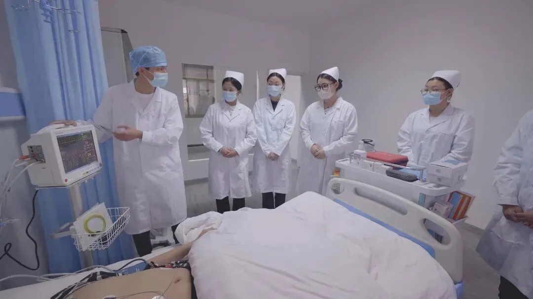 中考招生|常州航空技工学校2026年招生简章-第49张图片-四季读书网 中考招生|常州航空技工学校2026年招生简章-第49张图片-四季读书网