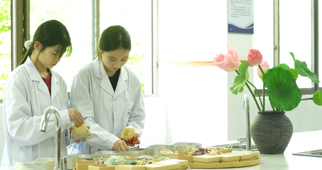 中考招生|常州航空技工学校2026年招生简章-第51张图片-四季读书网 中考招生|常州航空技工学校2026年招生简章-第51张图片-四季读书网