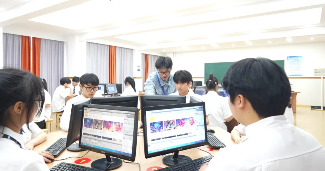 中考招生|常州航空技工学校2026年招生简章-第66张图片-四季读书网 中考招生|常州航空技工学校2026年招生简章-第66张图片-四季读书网