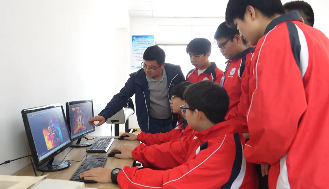 中考招生|常州航空技工学校2026年招生简章-第68张图片-四季读书网 中考招生|常州航空技工学校2026年招生简章-第68张图片-四季读书网