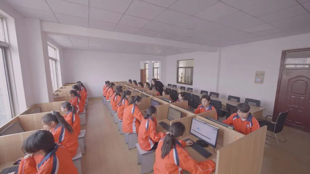 中考招生|常州航空技工学校2026年招生简章-第73张图片-四季读书网 中考招生|常州航空技工学校2026年招生简章-第73张图片-四季读书网